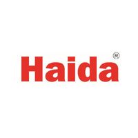 Haida Logo neu
